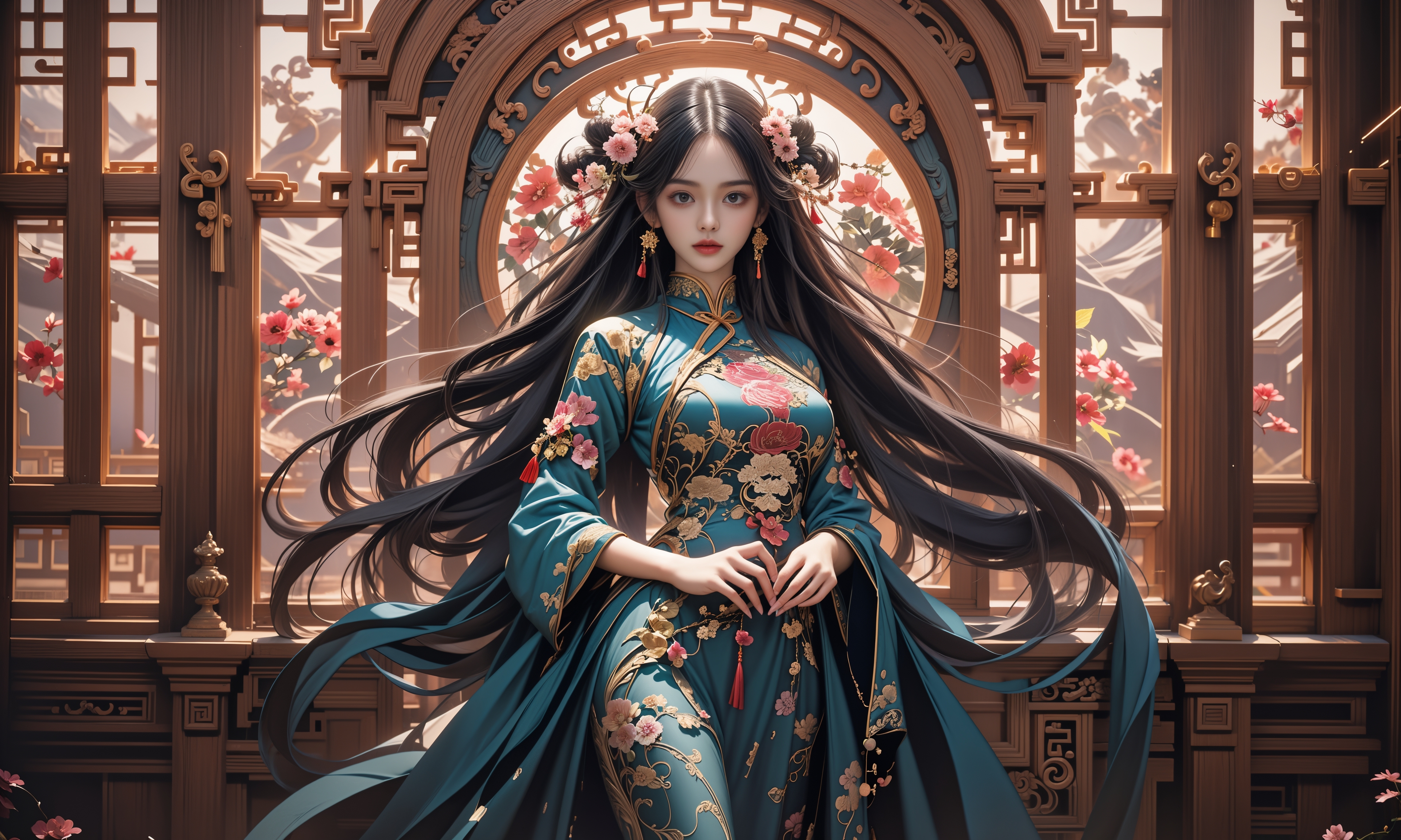 中国出口组装式工业锅炉单体最重装船纪录刷新